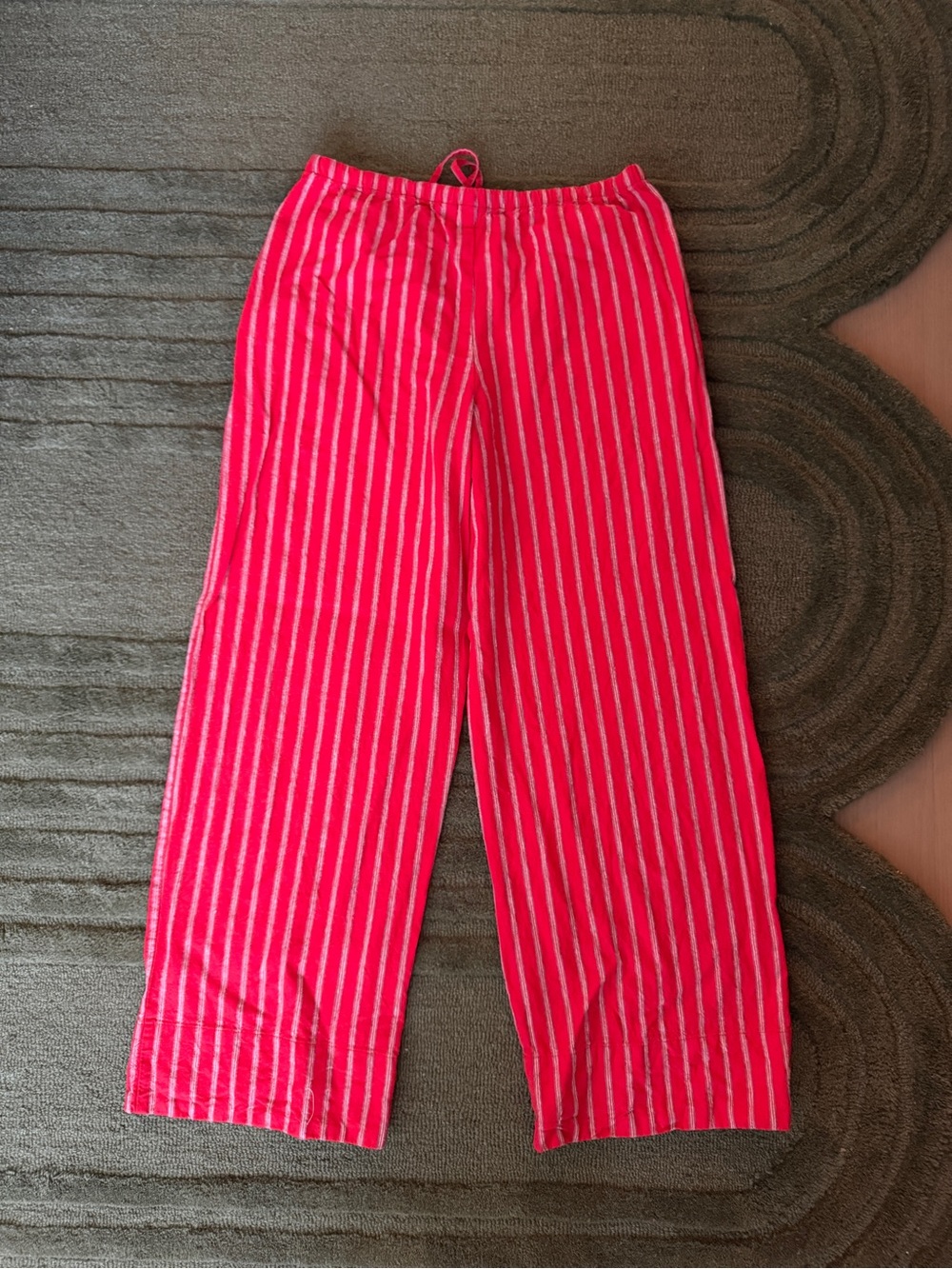 GAP 100% Linen Set - Picture 11 of 11